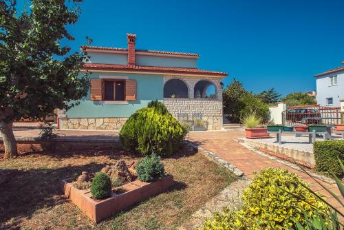 Holiday Home Gino - image 2