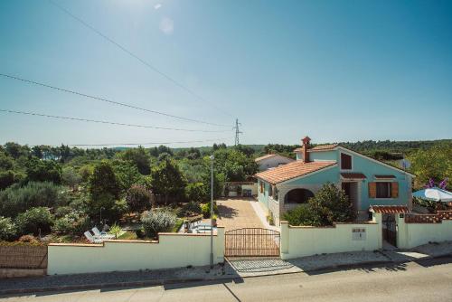 Holiday Home Gino - image 4