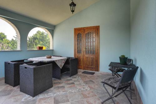 Holiday Home Gino - image 6