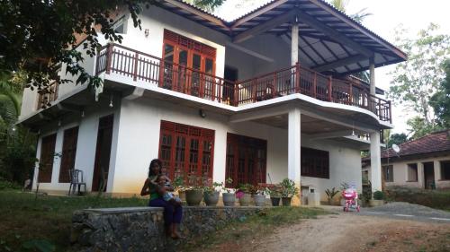 Breath House In Dikwella Sri Lanka 40 Reviews Price From 30 Planet Of Hotels