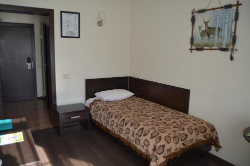 Hotel Kuvaka - image 2