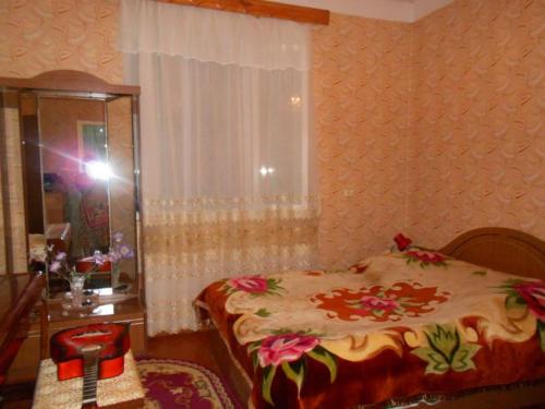 Мзетамзе 59, Боржоми (фото 6)