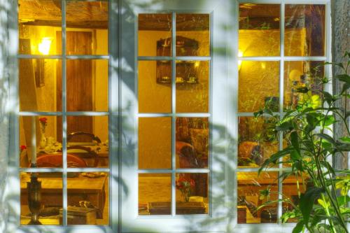 Tinhay Mill - image 10
