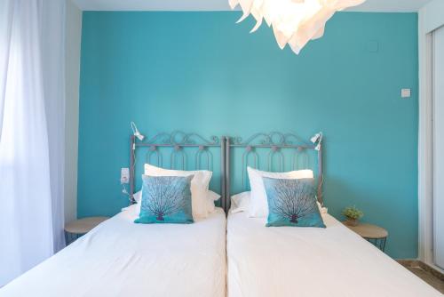 Apartment image 10