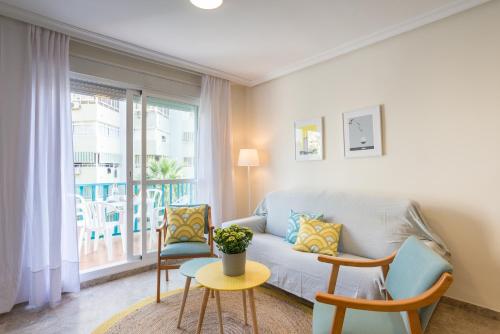 Apartment image 9