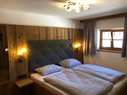 Berggasthof Obere Firstalm - image 8