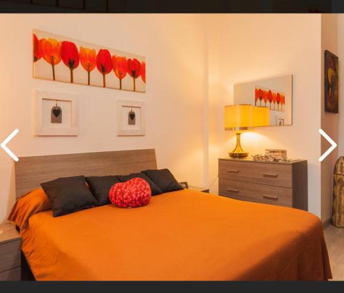 Casa Sabrina Fabiani, Torino (foto 11)