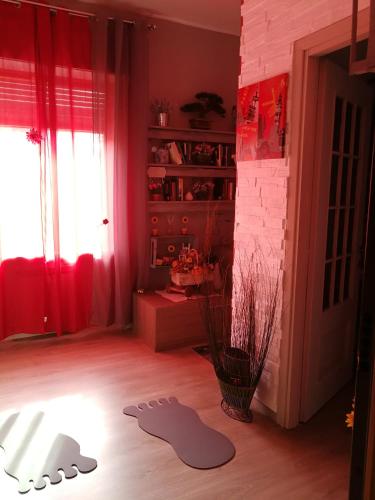 Casa Sabrina Fabiani, Torino (foto 10)