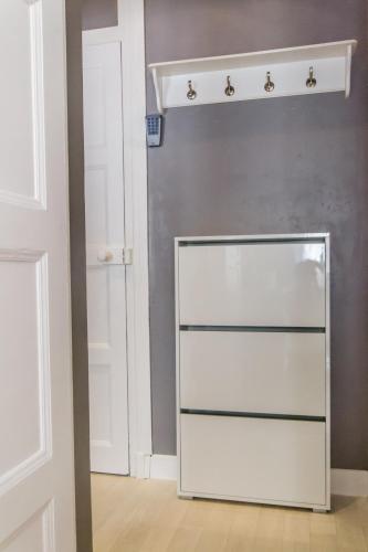 SweetHome Dijon - Milsand - image 7
