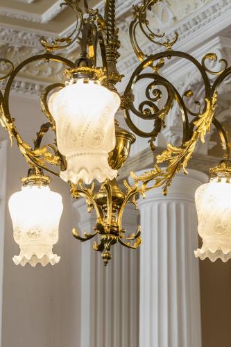 Romantik Hotel Schweizerhof - image 3