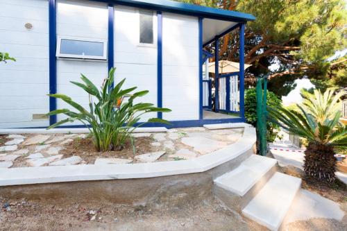 Camping Bungalows El Far - image 13