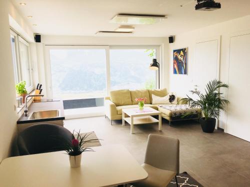  Apartment LUIZ, Pension in Schwaz