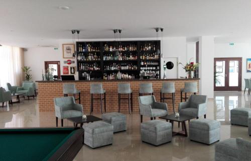 Hotel Melius - image 14