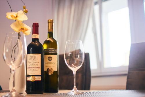  Apartman Mia in Karlovac