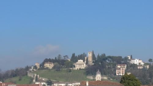 Hotels Image