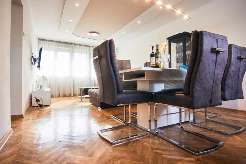  Apartman Mia in Karlovac