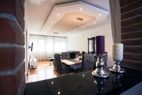  Apartman Mia in Karlovac