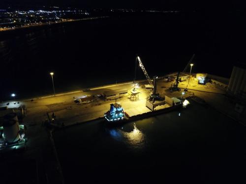 b&b Tosches b&b Tosches