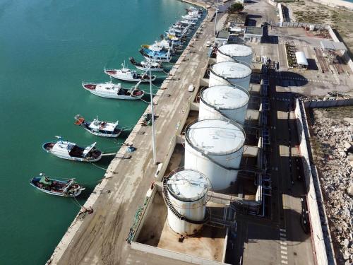 b&b Tosches b&b Tosches