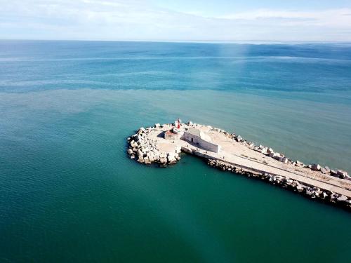 b&b Tosches b&b Tosches