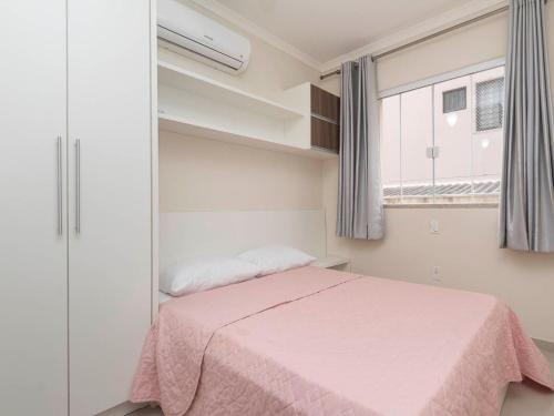 Apartamento para 10 pessoas em Bombas