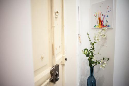 The Roman Way San Giovanni - image 7