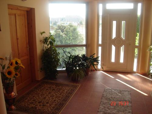 Fortuna Apartman