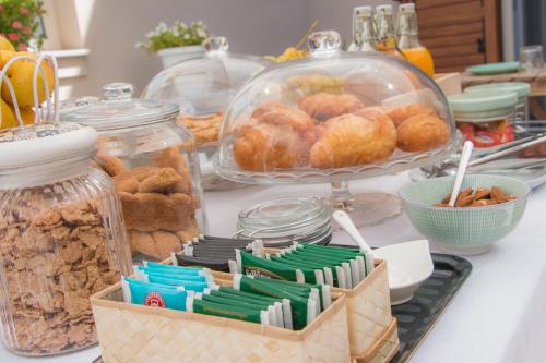 B&B Radici - image 5