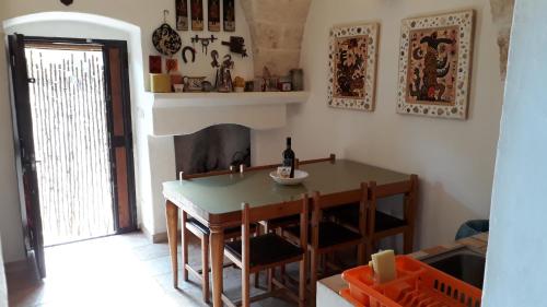 Case d'Artista 5