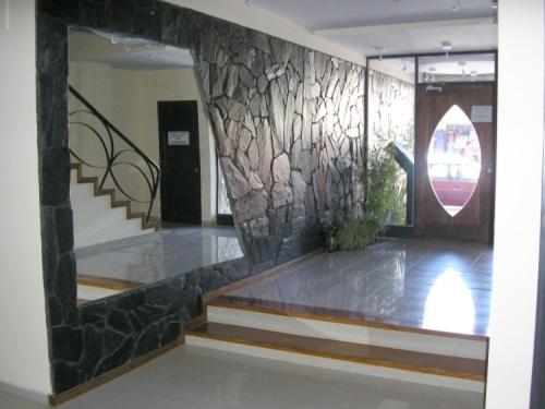 Center Loft, General Roca (fotografie 4)