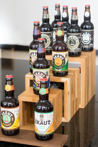 Bugan Paiva by Blue Tree Bugan Paiva by Blue Tree图片