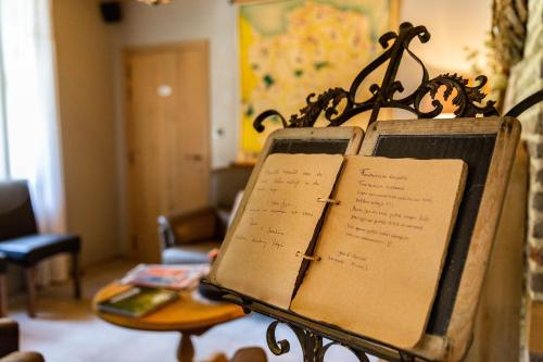 B&B 't Heirweggoed - image 8