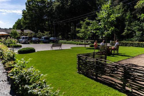 B&B 't Heirweggoed - image 11