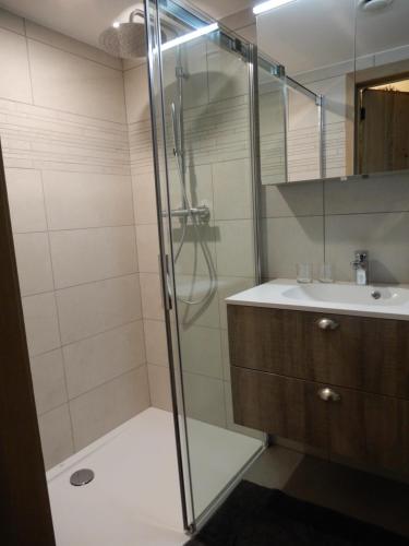 B&B 't Heirweggoed - image 5