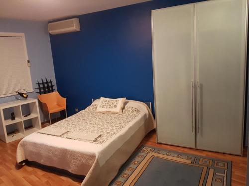 blue room, София (фото 10)
