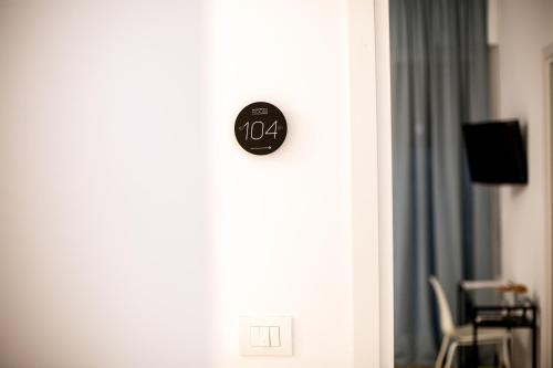 Dora’s Room