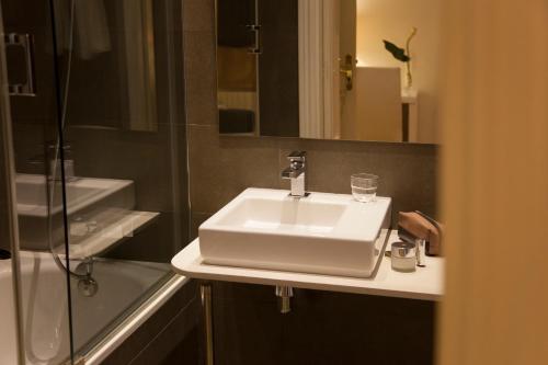 Hostal Goya - image 5