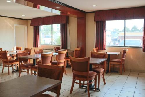 Baymont by Wyndham Perrysburg - image 3