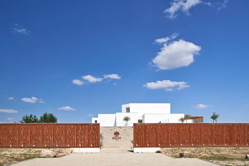  Oliveira House, Pension in Castelo Novo