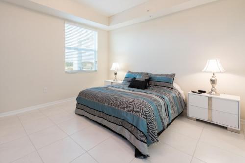 Beautiful 3 bedroom condo - Storey Lake - image 7