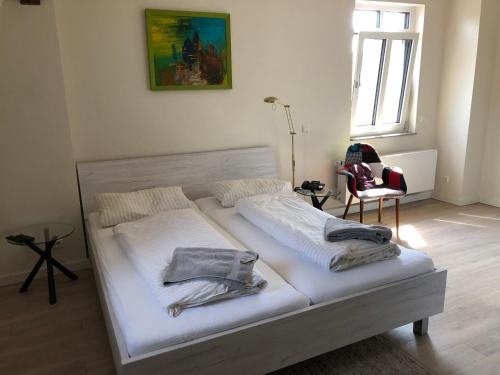 Haus am See, Berlín (fotografie 9)