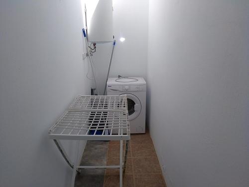 Quintero Suites - image 10