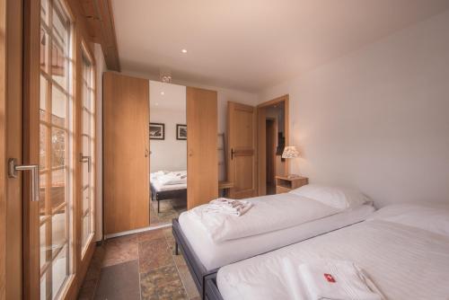 Billabong - image 6