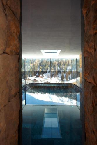 Alpinlodge & Spa