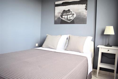 Luxury Apt Near The Airport