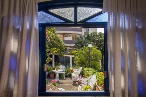 Hostel Villa Virtudes - image 5