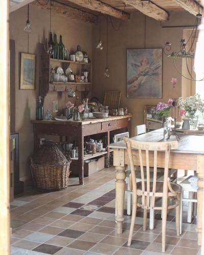  Villa 61 - Maison de Campagne in Limana