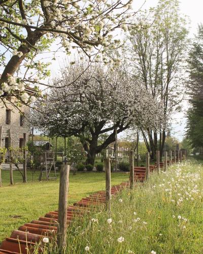 B&B Villa 61 - Maison de Campagne - Limana , Belluno