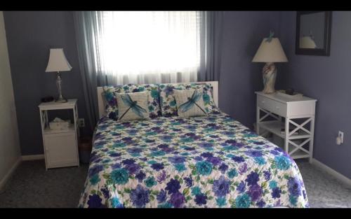 Creek Side Bed and Breakfast Cedaredge (CO)