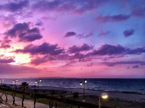 Fronte Mare a Venetico